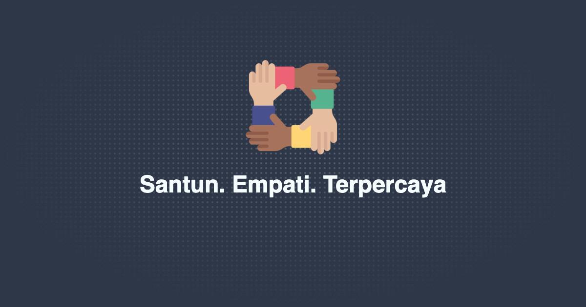 Teknologi untuk Pendidikan Inklusif